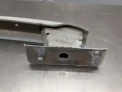 Автозапчастина б/у підсилення заднього бампера для ford ka (ccu) titanium посилання на oem iam   n2.z1.35.2.1