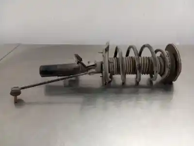 Second-hand car spare part FRONT LEFT SHOCK ABSORBER for FORD MONDEO BERLINA (CA2)  OEM IAM references 6G9118K001GAJ  N6.Z1.PALO.1