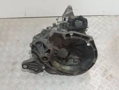 Автозапчасти б/у коробка передач за ford c-max titanium ссылки oem iam av6r7002gh esta n2.z1.31.1.4