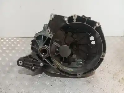 Автозапчасти б/у коробка передач за ford c-max titanium ссылки oem iam av6r7002gh