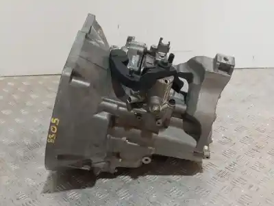 Автозапчасти б/у коробка передач за ford c-max titanium ссылки oem iam av6r7002gh esta n2.z1.31.1.4