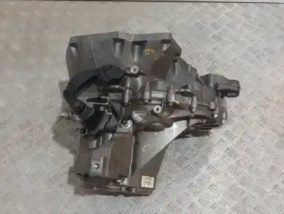 Автозапчасти б/у коробка передач за ford c-max titanium ссылки oem iam av6r7002gh esta n2.z1.31.1.4
