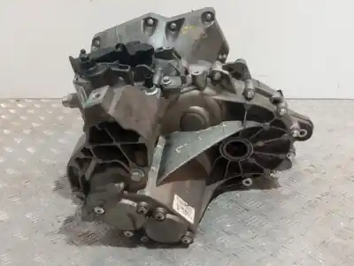 Автозапчасти б/у коробка передач за ford c-max titanium ссылки oem iam av6r7002gh esta n2.z1.31.1.4
