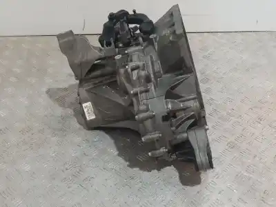 Автозапчасти б/у коробка передач за ford c-max titanium ссылки oem iam av6r7002gh esta n2.z1.31.1.4