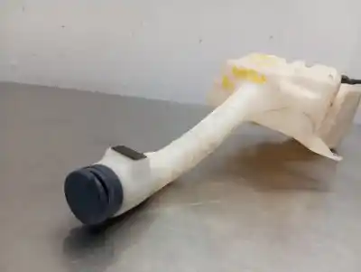 Tweedehands auto-onderdeel schone aanbetaling voor fiat 500 cabrio (150) pop oem iam-referenties 