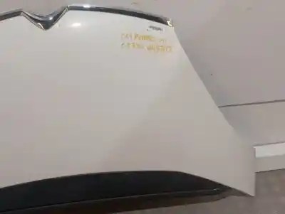 Peça sobressalente para automóvel em segunda mão capot por citroen c4 picasso tonic referências oem iam   n5.z1.4.17.a