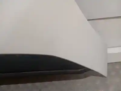 Peça sobressalente para automóvel em segunda mão capot por citroen c4 picasso tonic referências oem iam   n5.z1.4.17.a