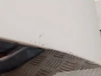 Peça sobressalente para automóvel em segunda mão capot por citroen c4 picasso tonic referências oem iam   n5.z1.4.17.a