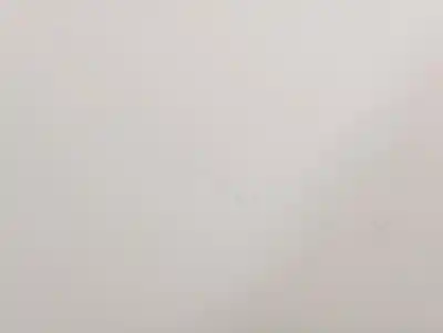 Peça sobressalente para automóvel em segunda mão capot por citroen c4 picasso tonic referências oem iam   n5.z1.4.17.a