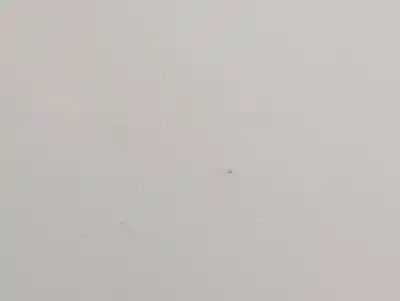 Peça sobressalente para automóvel em segunda mão capot por citroen c4 picasso tonic referências oem iam   n5.z1.4.17.a