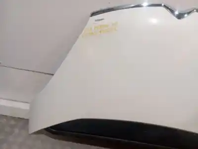 Peça sobressalente para automóvel em segunda mão capot por citroen c4 picasso tonic referências oem iam   n5.z1.4.17.a