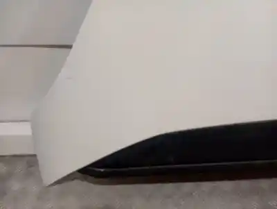 Peça sobressalente para automóvel em segunda mão capot por citroen c4 picasso tonic referências oem iam   n5.z1.4.17.a