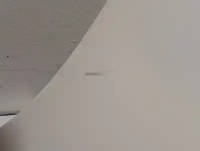 Peça sobressalente para automóvel em segunda mão capot por citroen c4 picasso tonic referências oem iam   n5.z1.4.17.a