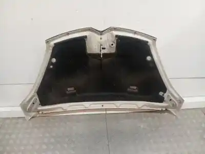 Peça sobressalente para automóvel em segunda mão capot por citroen c4 picasso tonic referências oem iam   n5.z1.4.17.a