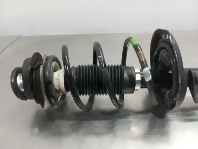 Peça sobressalente para automóvel em segunda mão AMORTECEDOR DIANTEIRO DIREITO por FIAT 500 CABRIO (150)  Referências OEM IAM 51872600  N6.Z1.PALO.1