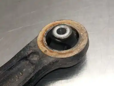 Tweedehands auto-onderdeel rechts voor ondergeheerde arm voor fiat 500 cabrio (150) bydiesel oem iam-referenties 50710290