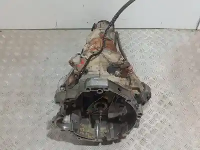 Second-hand car spare part gearbox for audi a6 avant (4b5) 2.5 tdi oem iam references eht esta n2.z1.29.2.b