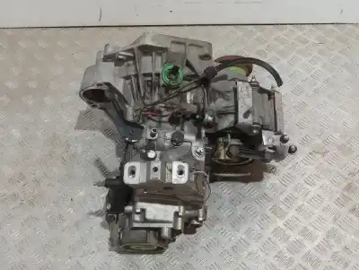 Автозапчастина б/у  для SEAT TOLEDO (1M2)  Посилання на OEM IAM ERT  N2.Z1.33.1.4