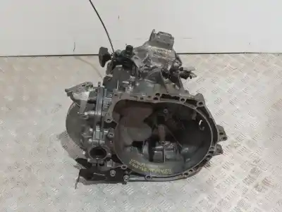 Pezzo di ricambio per auto di seconda mano RIDUTTORE per PEUGEOT RIFTER  Riferimenti OEM IAM 20MB46 ESTA N2.Z1.32.1.4