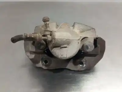 Second-hand car spare part front left brake caliper for ford transit connect (tc7) furgón ft 200s (2009->) oem iam references   n2.z1.11.2.3 Second-hand car spare part front left brake caliper for ford transit connect (tc7) furgón ft 200s (2009->) oem iam references   n2.z1.11.2.3