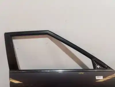 Second-hand car spare part front right door for ssangyong tivoli crystal 4x2 oem iam references   n5.z1.4.24.a