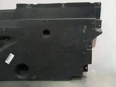 Автозапчастина б/у молдинг для mazda cx-5 black tech ed. 150 cv / 110 kw посилання на oem iam kd5356371  n1.z2.10.3.b