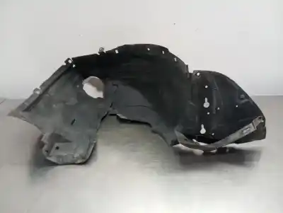 Автозапчасти б/у передняя правая колесная арка за mazda cx-5 black tech ed. 150 cv / 110 kw ссылки oem iam   n2.z1.8.2.2