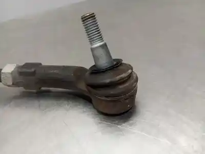 Автозапчастина б/у рульмова рейка для ford ka+ essential посилання на oem iam g1b53a500cb  n2.z1.8.5.1