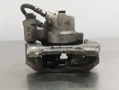 Tweedehands auto-onderdeel remklauw links voor voor fiat 500 cabrio (150) bydiesel oem iam-referenties 