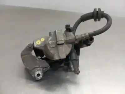 Pezzo di ricambio per auto di seconda mano pinza freno anteriore destra per fiat 500 cabrio (150) bydiesel riferimenti oem iam   n2.z1.11.2.3