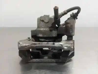 Second-hand car spare part FRONT RIGHT BRAKE CALIPER for FIAT 500 CABRIO (150)  OEM IAM references   N2.Z1.11.2.3