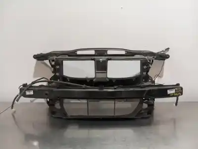 Second-hand car spare part front panel for bmw serie 3 berlina (e90) 320d oem iam references   n2.z1.3.3.b