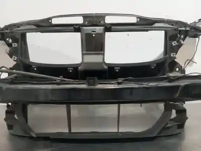 Second-hand car spare part front panel for bmw serie 3 berlina (e90) 320d oem iam references   n2.z1.3.3.b