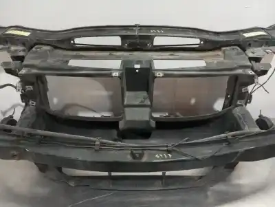 Second-hand car spare part front panel for bmw serie 3 berlina (e90) 320d oem iam references   n2.z1.3.3.b