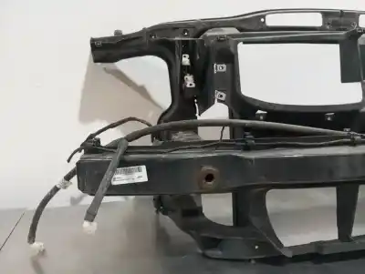 Pièce détachée automobile d'occasion PANNEAU AVANT pour BMW SERIE 3 BERLINA (E90)  Références OEM IAM   N2.Z1.3.3.B