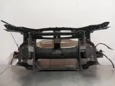 Second-hand car spare part front panel for bmw serie 3 berlina (e90) 320d oem iam references   n2.z1.3.3.b