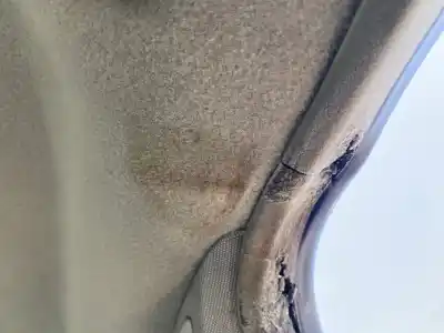 Автозапчасти б/у внутренняя крыша за opel vectra c (z02) 1.9 cdti (f69) ссылки oem iam   