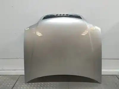 Peça sobressalente para automóvel em segunda mão capot por audi a6 avant (4b5) 2.5 tdi referências oem iam   n5.z1.4.16.a