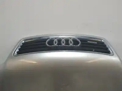 Peça sobressalente para automóvel em segunda mão capot por audi a6 avant (4b5) 2.5 tdi referências oem iam   n5.z1.4.16.a