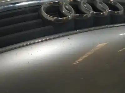 Peça sobressalente para automóvel em segunda mão  por AUDI A6 AVANT (4B5)  Referências OEM IAM   N5.Z1.4.16.A
