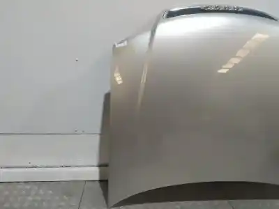 Peça sobressalente para automóvel em segunda mão capot por audi a6 avant (4b5) 2.5 tdi referências oem iam   n5.z1.4.16.a