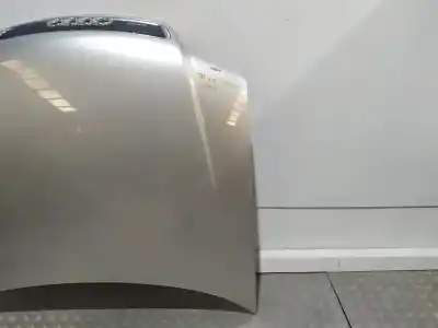 Peça sobressalente para automóvel em segunda mão capot por audi a6 avant (4b5) 2.5 tdi referências oem iam   n5.z1.4.16.a