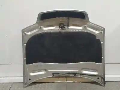 Peça sobressalente para automóvel em segunda mão capot por audi a6 avant (4b5) 2.5 tdi referências oem iam   n5.z1.4.16.a
