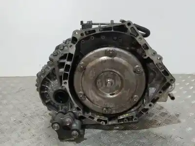 Автозапчасти б/у коробка передач за mazda cx-5 black tech ed. 150 cv / 110 kw ссылки oem iam uaw1 esta n3.z1.04.01.01