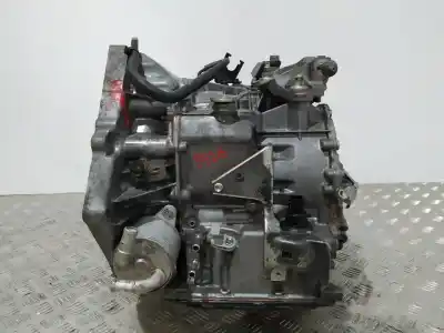 Автозапчасти б/у коробка передач за mazda cx-5 black tech ed. 150 cv / 110 kw ссылки oem iam uaw1 esta n3.z1.04.01.01
