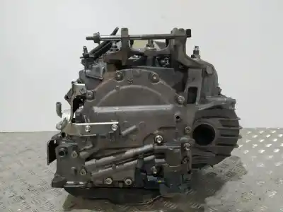 Автозапчастина б/у КОРОБКА ПЕРЕДАЧ для MAZDA CX-5  Посилання на OEM IAM UAW1 ESTA N3.Z1.04.01.01
