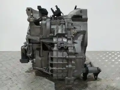 Автозапчасти б/у коробка передач за mazda cx-5 black tech ed. 150 cv / 110 kw ссылки oem iam uaw1 esta n3.z1.04.01.01