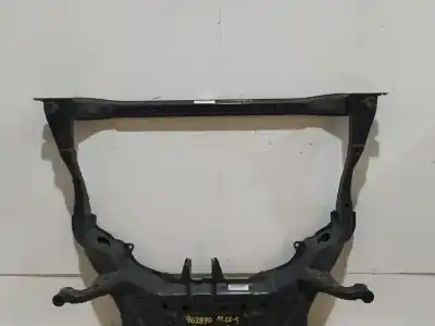Second-hand car spare part front axle for mazda cx-5 black tech ed. 150 cv / 110 kw oem iam references   n4.z1.01.02.16.alado