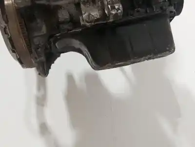 Pezzo di ricambio per auto di seconda mano motore completo per citroen c3 picasso attraction riferimenti oem iam 9h02  n1.z1.4.1.b