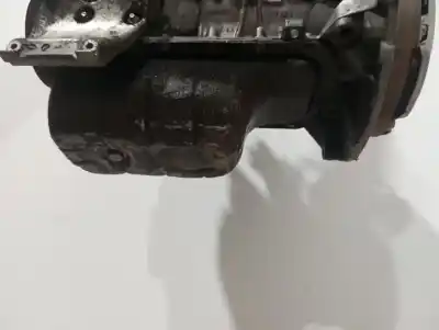 Pezzo di ricambio per auto di seconda mano motore completo per citroen c3 picasso attraction riferimenti oem iam 9h02  n1.z1.4.1.b